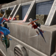 Illustration for article titled Star Wars The Clone Wars: Republic Heroes Detailed